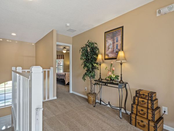 Orlando Home 974260