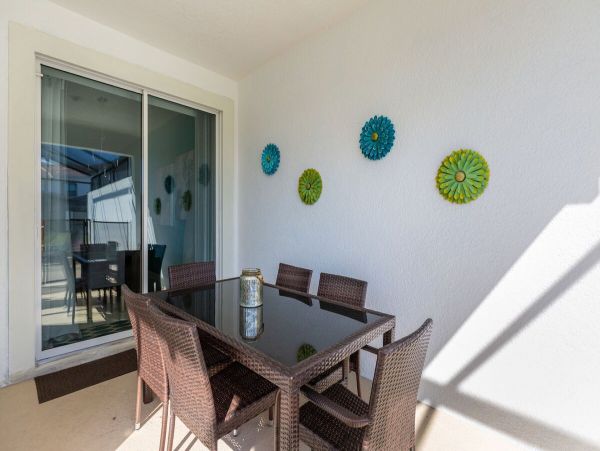 Orlando Home 974261