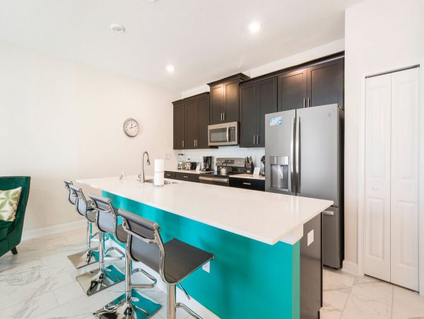 Orlando Home 974261