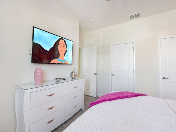Orlando Home 974261