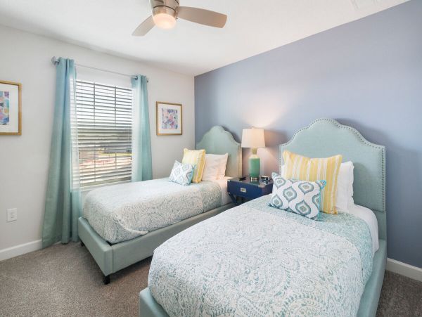 Orlando Home 974261