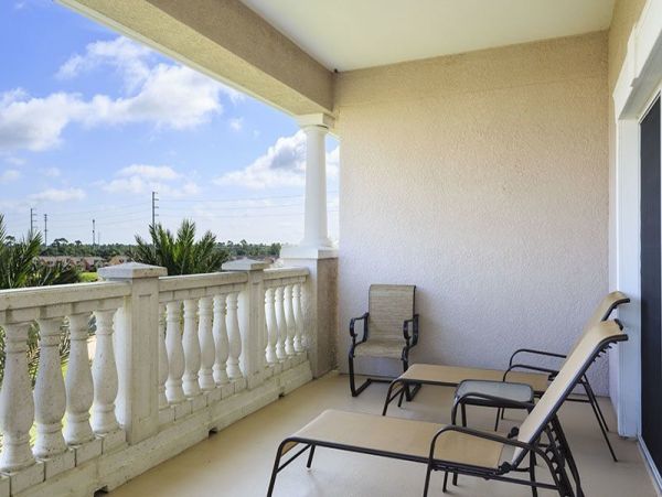 Orlando Condo 974262