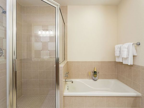 Orlando Condo 974262