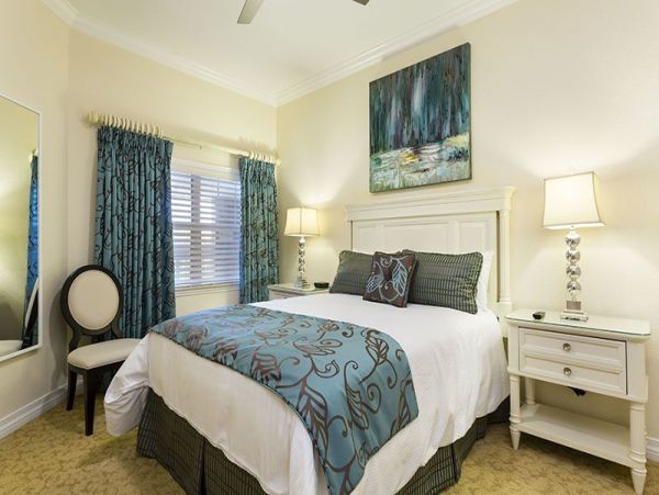 Orlando Condo 974262