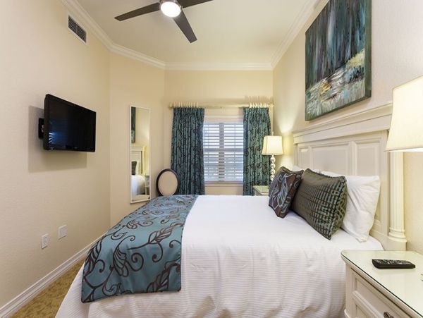 Orlando Condo 974262