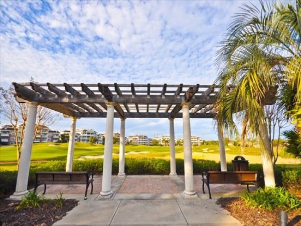 Orlando Condo 974262