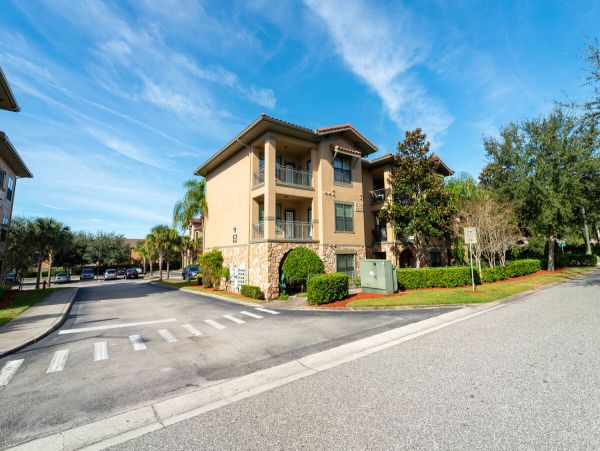 Orlando Condo 974263
