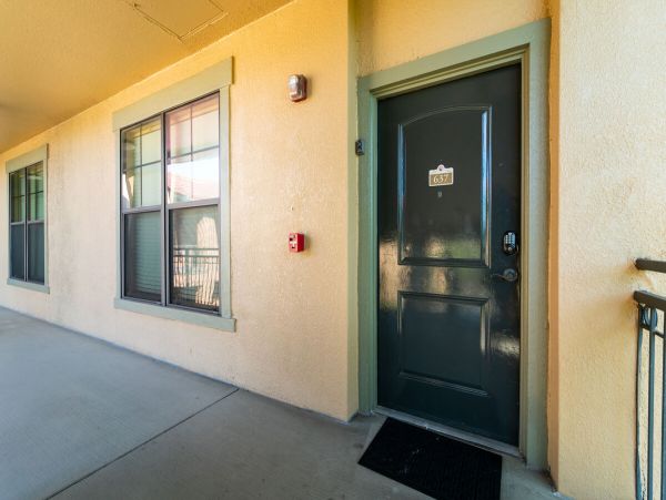 Orlando Condo 974263
