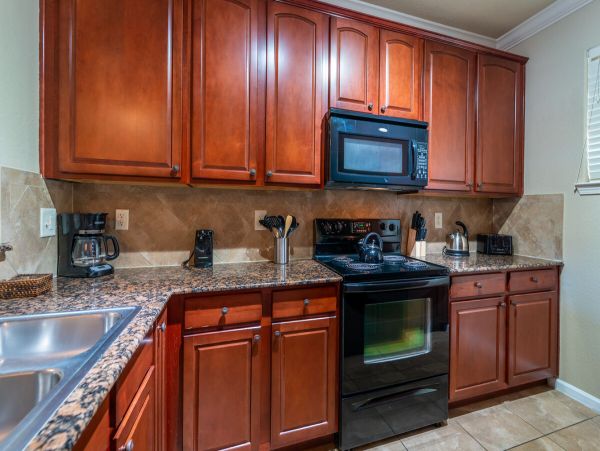 Orlando Condo 974263