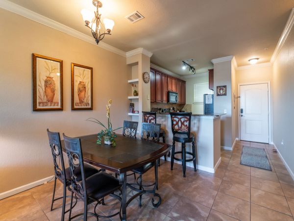 Orlando Condo 974263