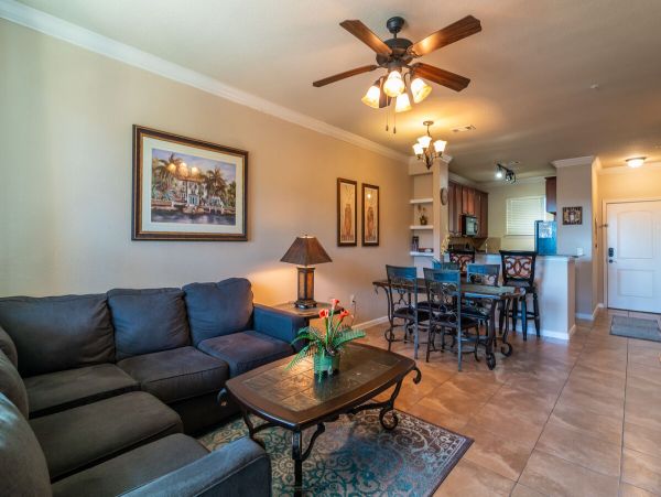 Orlando Condo 974263