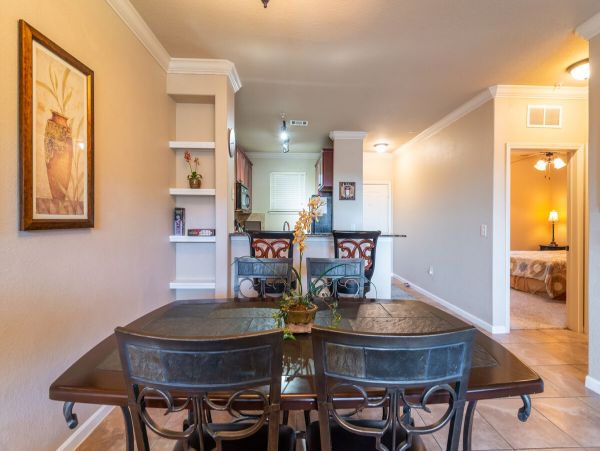 Orlando Condo 974263