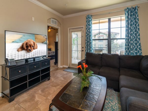 Orlando Condo 974263