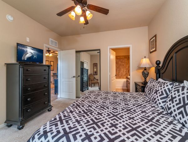 Orlando Condo 974263