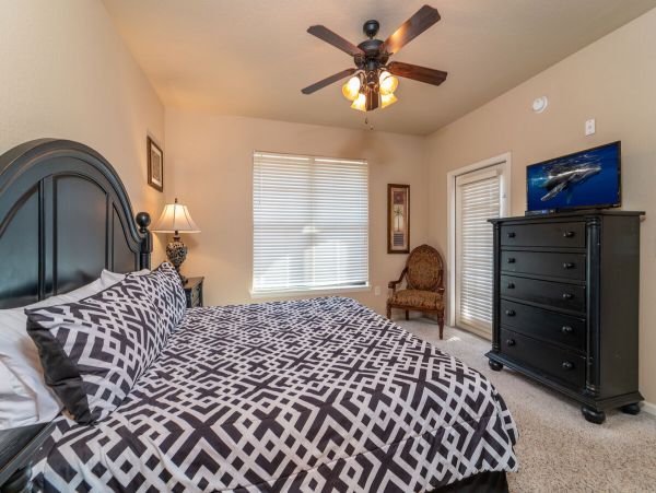Orlando Condo 974263
