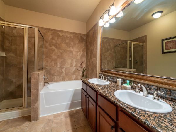 Orlando Condo 974263