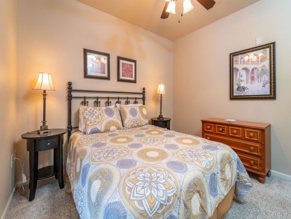 Orlando Condo 974263