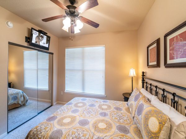 Orlando Condo 974263