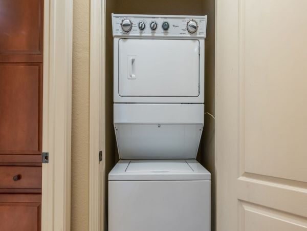 Orlando Condo 974263