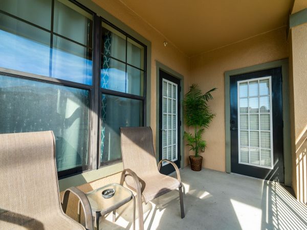 Orlando Condo 974263