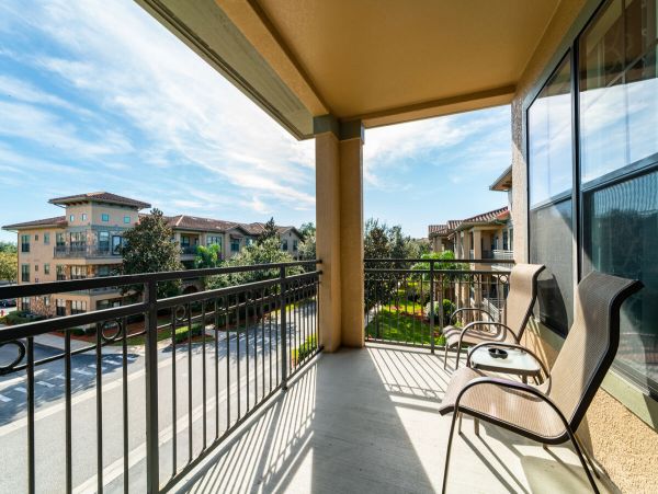 Orlando Condo 974263
