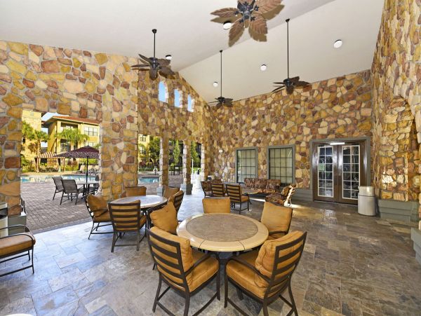 Orlando Condo 974263