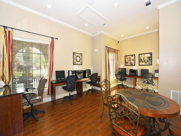 Orlando Condo 974263