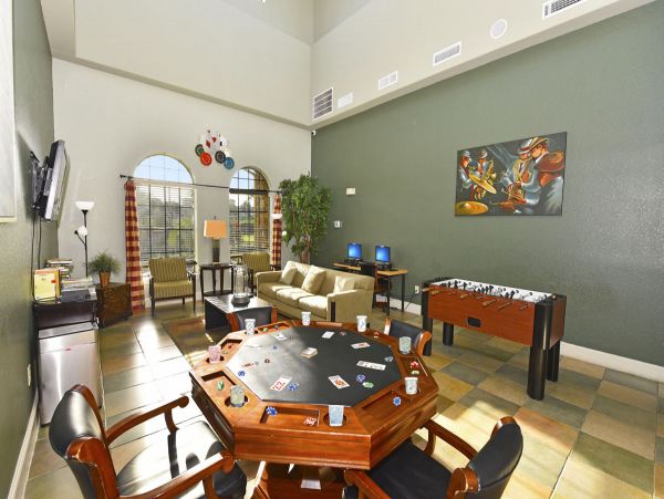 Orlando Condo 974263