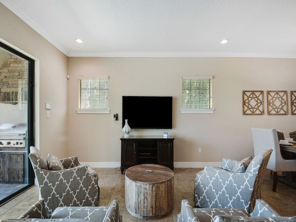 Orlando Home 974265