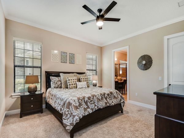 Orlando Home 974265