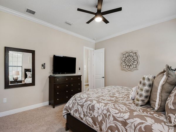 Orlando Home 974265
