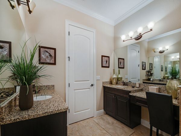 Orlando Home 974265