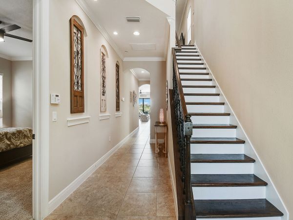 Orlando Home 974265