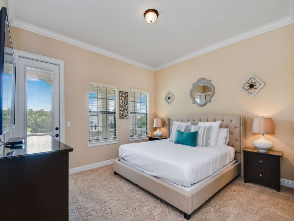 Orlando Home 974265