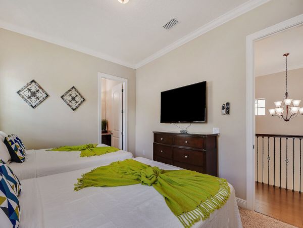 Orlando Home 974265