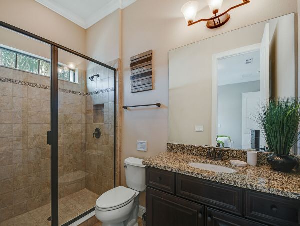 Orlando Home 974265