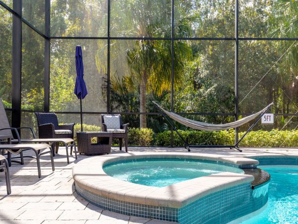 Orlando Home 974266