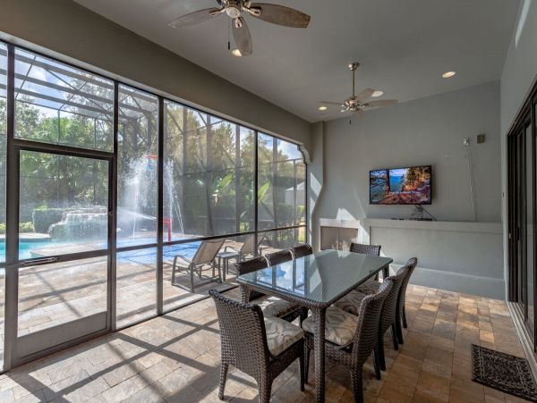 Orlando Home 974266