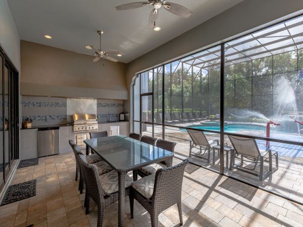 Orlando Home 974266