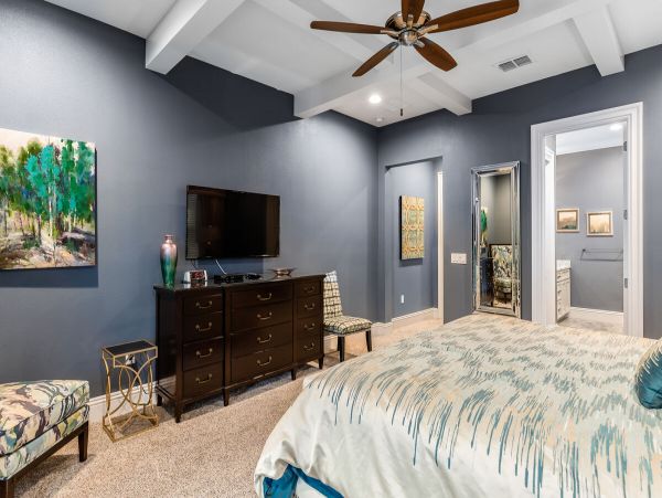 Orlando Home 974266