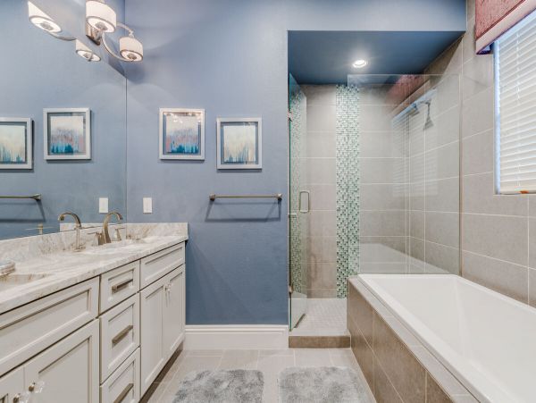Orlando Home 974266