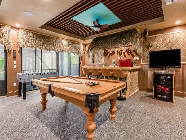 Orlando Home 974266