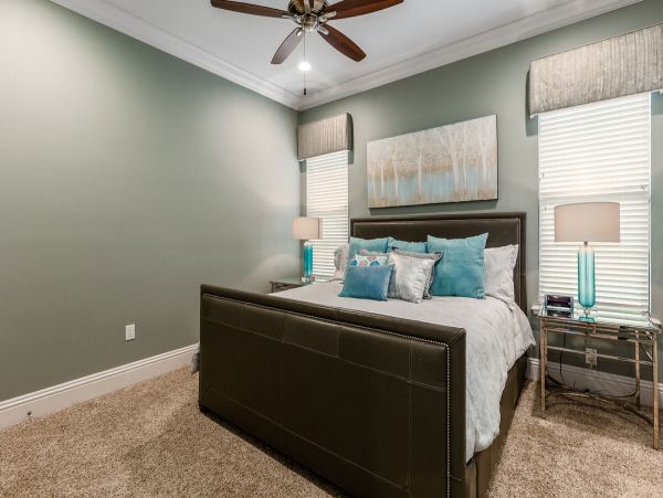 Orlando Home 974266