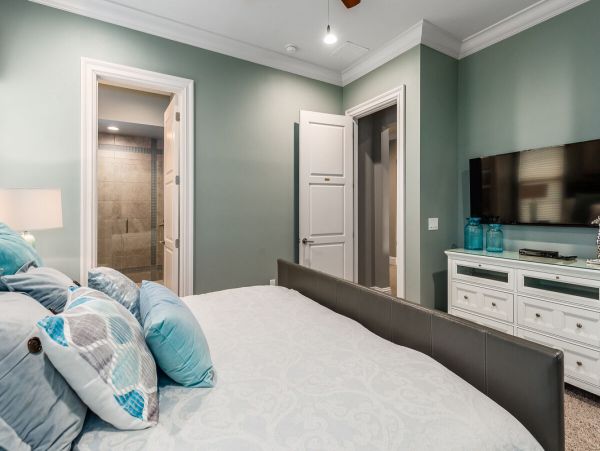 Orlando Home 974266