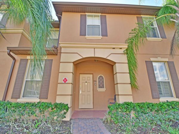 Orlando Home 974267