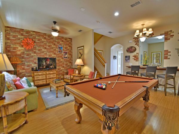 Orlando Home 974267