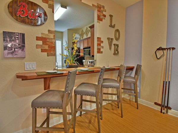 Orlando Home 974267