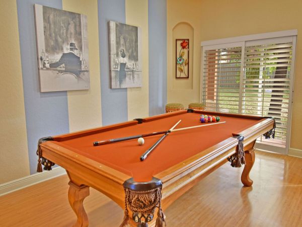 Orlando Home 974267