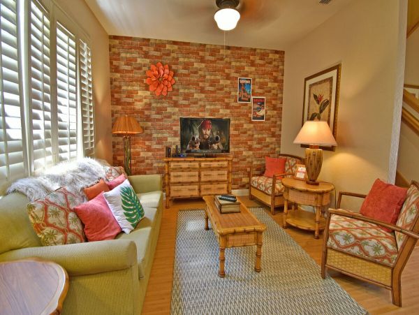 Orlando Home 974267