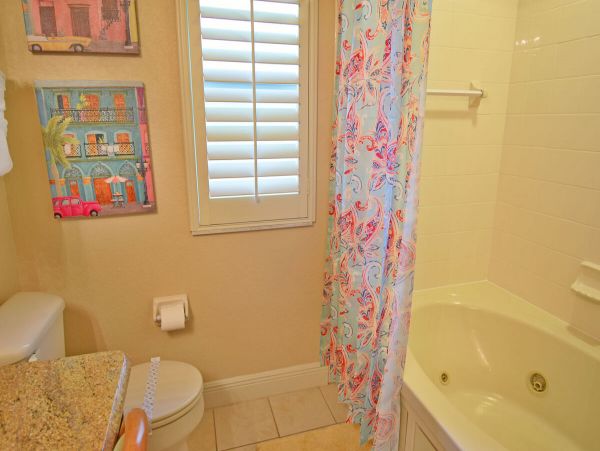 Orlando Home 974267